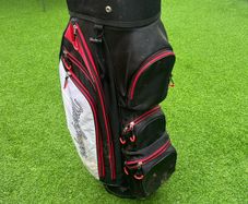 golf bags