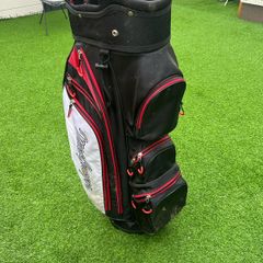 golf bags