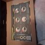 Heelys size uk 6 Image 7
