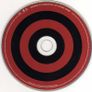 U2 - How To Dismantle An Atomic Bomb - Dvd & Cd Image 4