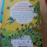 Enid Blyton books E1 each Image 5