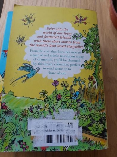 Enid Blyton books E1 each