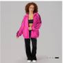 track top Image 2