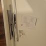 Ikea Drawer (damaged) Image 6