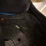 Ski Helmut Image 6