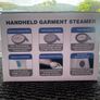 Beautural Garment Steamer Image 3