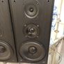 JAMO 3ways speaker Image 2