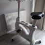Ergonomic Exercise Bike Image 3