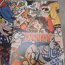 vintage comic annuals Image 7
