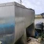 industrial ribbon mixer Image 6