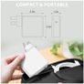 96W USB C Super Fast Charger Compatible with MacBook Image 6