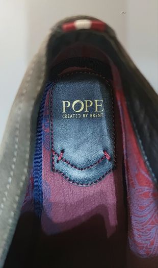 Men's shoes (10)