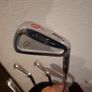 Golf irons plus Bag Image 7