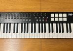 M-Audio Oxygen 61 Midi Controller