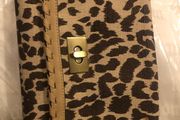 Fiorelli Handbag