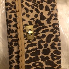 Fiorelli Handbag