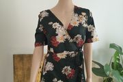 New Look Dress