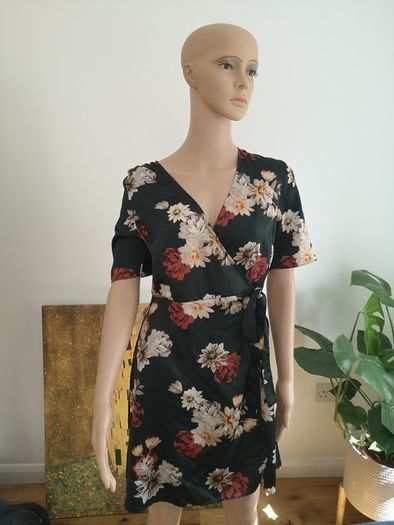 New Look Dress