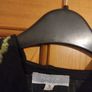 Naya hooded top (14/16) Image 2