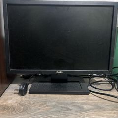 monitor