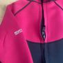 Wetsuit Image 7