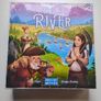 Board games Image 3