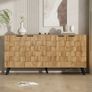 Brand new Sideboard/TV stand Image 2