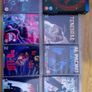 Arrow Video Blu-rays for a Tenner Image 2