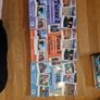 Junior Cert books Image 9