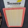 Air Filter mk2 Ford focus 1.4, 1.8 2.0 petrol Image 2