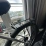 Trek bike Image 6