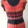 Maxi Dress Image 4