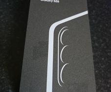 Samsung Galaxy s26