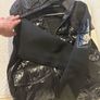 mens jacket moncler Image 2