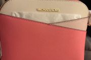 brand new michael kors bag