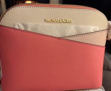 brand new michael kors bag