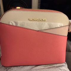 brand new michael kors bag