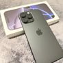 Iphone 16 Pro Max Image 3