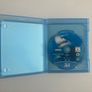 Cousteau Sharks 3D Blu Ray NM Image 2