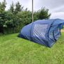 Camping Image 6