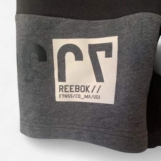 Reebok Shorts
