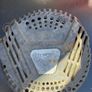 pulley Image 2