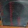 David Bowie, Young Americans LP original UK RCA  Press Image 2