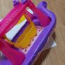 Shimmer and shine girl's toy Image 4