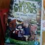 Dvd: Animated Image 4