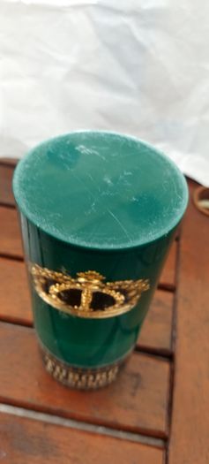 Tuborg pilsner font ,,sold as is ,see pictures for condition, used ,lovely advertising display item,,nice in any home bar or man cave pub restaurant ,