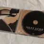 Meat Loaf - Rock N Roll Hero Cd Image 2