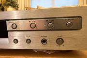 Marantz CD5001 cd player