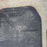 Bmw X3 Mats Image 2