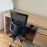 Malm Desk Image 3